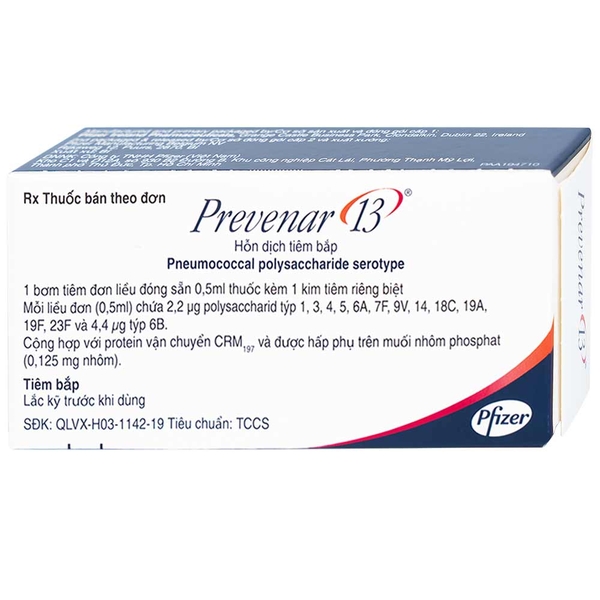 preverna 13